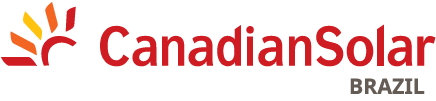 CanadianSolar-Brazil-Web-Logo