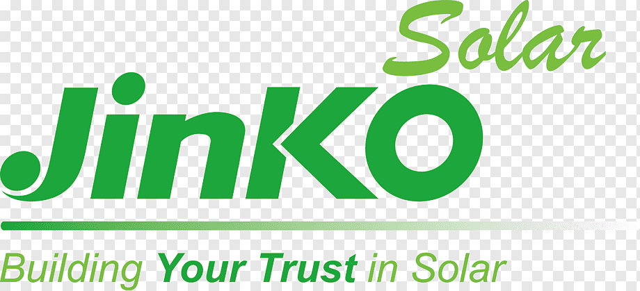 png-transparent-jinko-solar-solar-energy-solar-panels-voltaics-business-business-text-people-logo